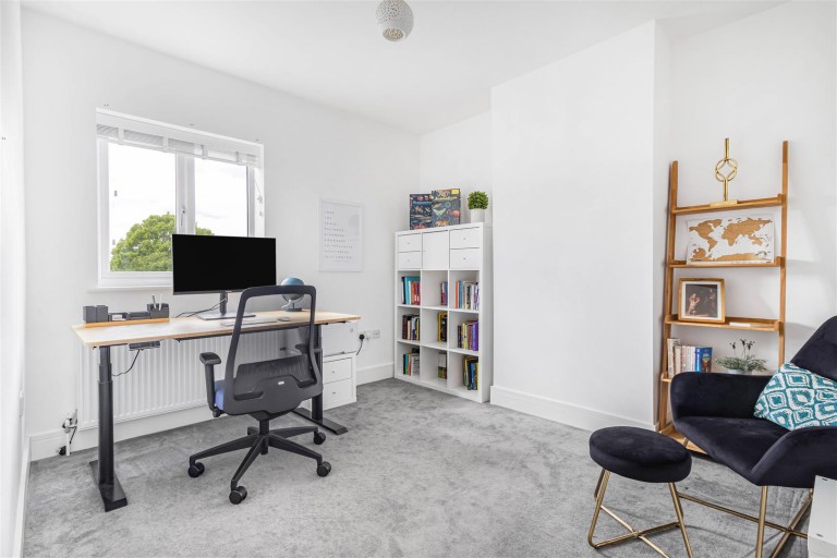 Images for Bell Road, Bottisham
