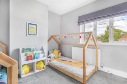 Images for Bell Road, Bottisham