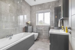 Images for Bell Road, Bottisham