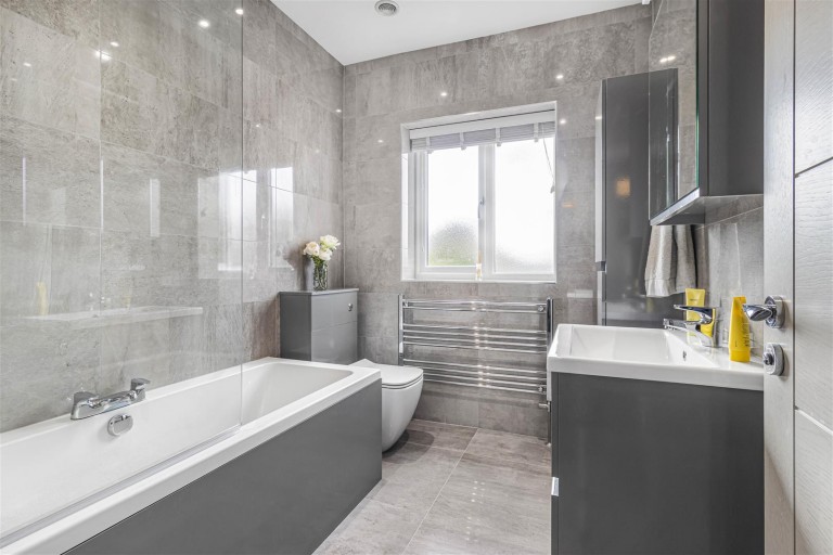 Images for Bell Road, Bottisham