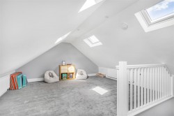 Images for Bell Road, Bottisham