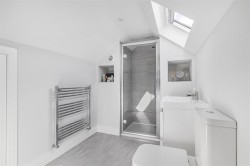 Images for Bell Road, Bottisham