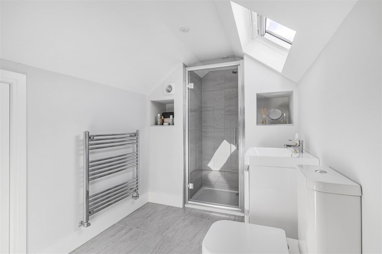 Images for Bell Road, Bottisham