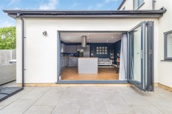 Images for Bell Road, Bottisham