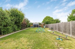 Images for Bell Road, Bottisham