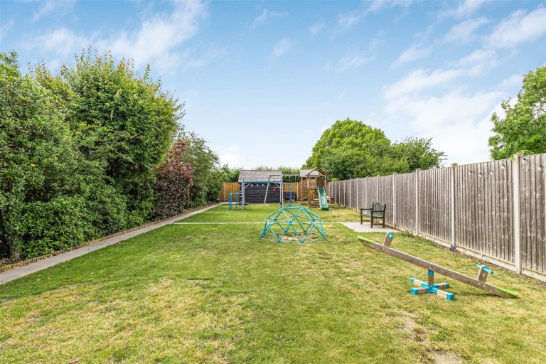 Images for Bell Road, Bottisham