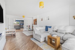 Images for Bell Road, Bottisham