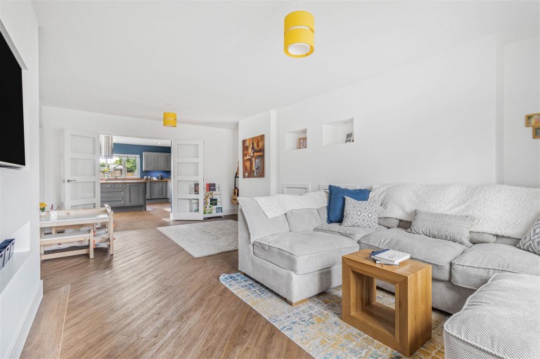 Images for Bell Road, Bottisham