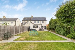 Images for Bell Road, Bottisham