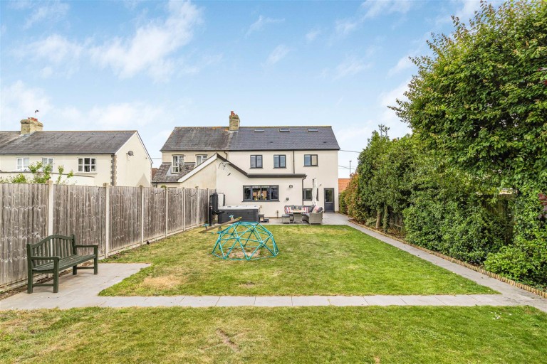 Images for Bell Road, Bottisham