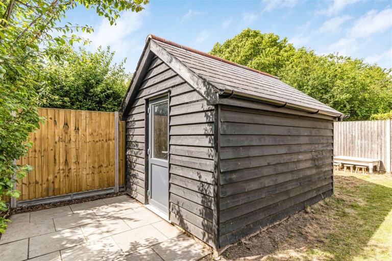 Images for Bell Road, Bottisham