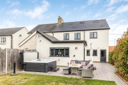 Images for Bell Road, Bottisham