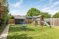Images for Bell Road, Bottisham