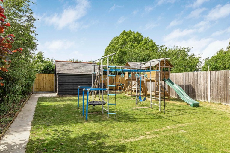 Images for Bell Road, Bottisham