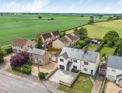 Images for Bell Road, Bottisham