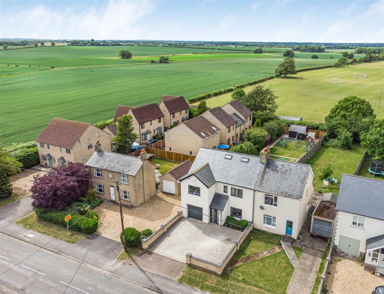 Images for Bell Road, Bottisham