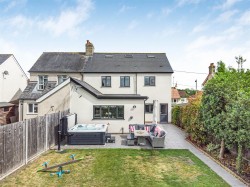 Images for Bell Road, Bottisham