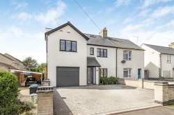 Images for Bell Road, Bottisham