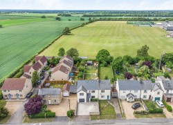 Images for Bell Road, Bottisham