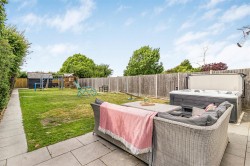 Images for Bell Road, Bottisham
