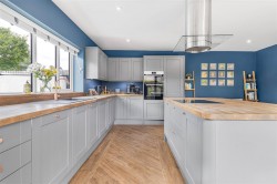 Images for Bell Road, Bottisham