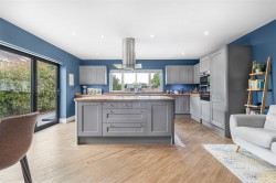 Images for Bell Road, Bottisham