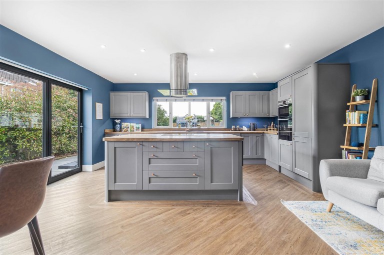 Images for Bell Road, Bottisham