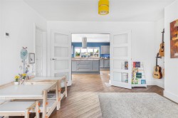 Images for Bell Road, Bottisham