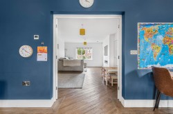 Images for Bell Road, Bottisham