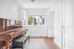 Images for Bell Road, Bottisham