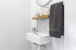 Images for Bell Road, Bottisham