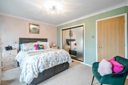 Images for Holly Walk, Nuneaton, CV11