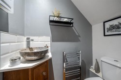 Images for Holly Walk, Nuneaton, CV11