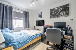 Images for Holly Walk, Nuneaton, CV11