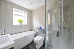Images for Holly Walk, Nuneaton, CV11