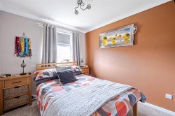 Images for Holly Walk, Nuneaton, CV11