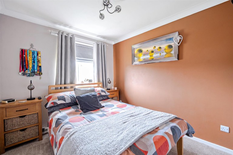 Images for Holly Walk, Nuneaton, CV11