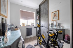 Images for Holly Walk, Nuneaton, CV11