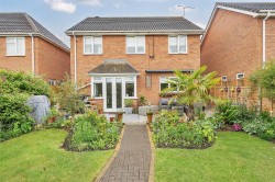 Images for Holly Walk, Nuneaton, CV11