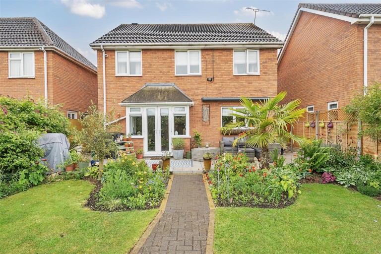 Images for Holly Walk, Nuneaton, CV11