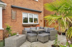 Images for Holly Walk, Nuneaton, CV11
