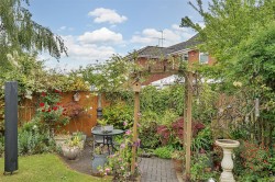 Images for Holly Walk, Nuneaton, CV11