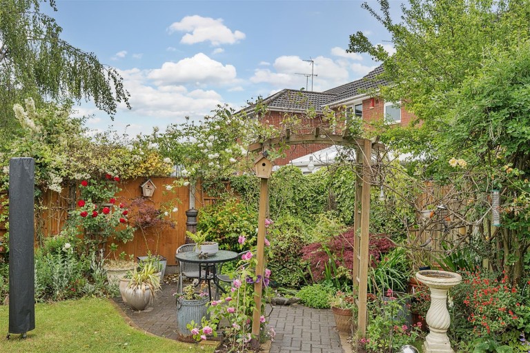 Images for Holly Walk, Nuneaton, CV11