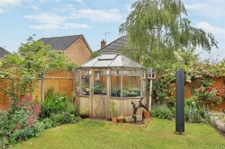 Images for Holly Walk, Nuneaton, CV11