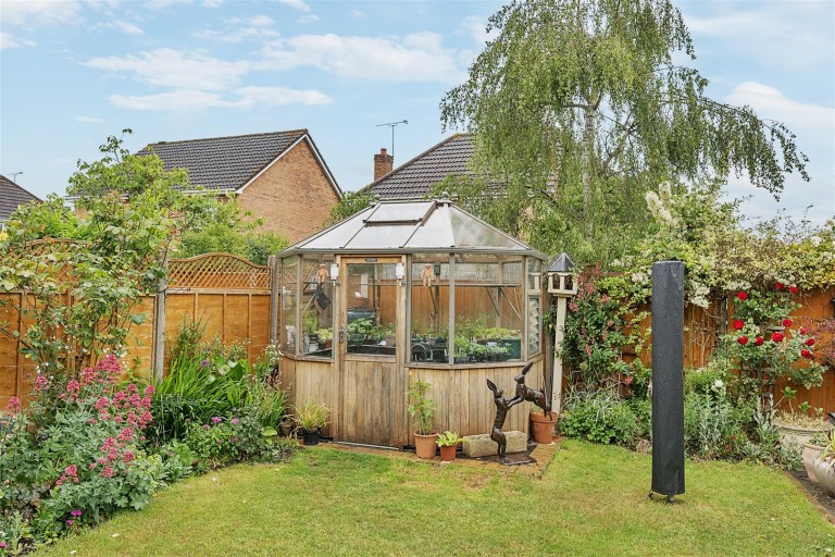 Images for Holly Walk, Nuneaton, CV11