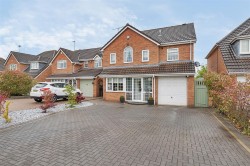 Images for Holly Walk, Nuneaton, CV11