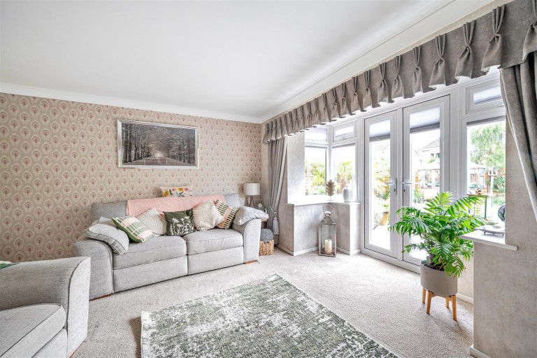 Images for Holly Walk, Nuneaton, CV11