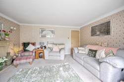 Images for Holly Walk, Nuneaton, CV11