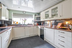 Images for Holly Walk, Nuneaton, CV11