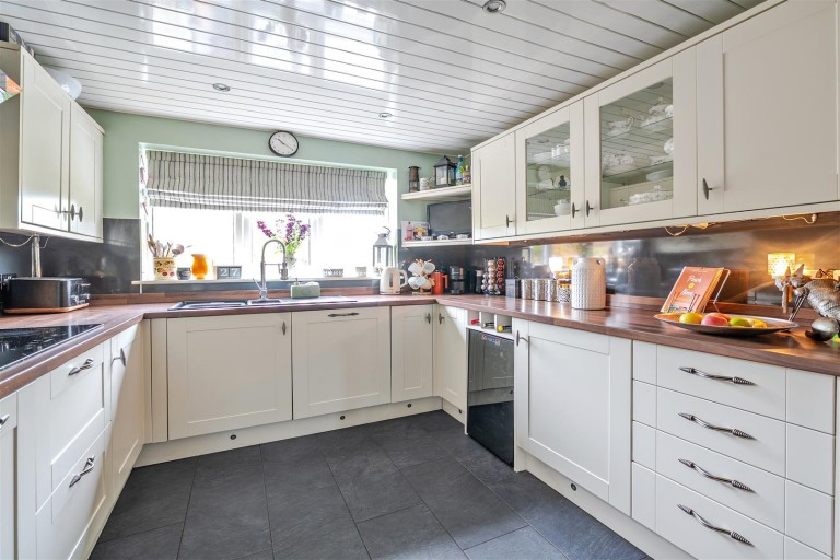 Images for Holly Walk, Nuneaton, CV11